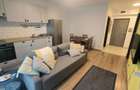 Inchiriez apartament 2 camere + loc de parcare Prima Onestilor - 1