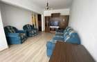 Ap.3 Camere conf. Sporit Cartier Ciresica - 6