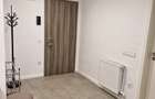 Apartament 3 camere de inchiriat, Bra?ov, Str. Nicolae Labi? - 8