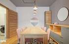 Apartament 2 camere, parcare subterana | Cosmopolit Magnolia, Racadau - 12