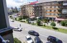 Apartament/ Strada Bogdan Voda - 9