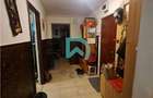 Apartament 3 camere UZINA 2, 80mp., Brasov