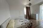 DE INCHIRIAT APARTAMENT KAYA RESIDENCE - 6