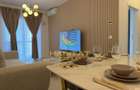 Apartament modern cu 2 camere de închiriat – Vienna Parkside | 750 €/lună