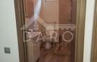 Inchiriez apartament 2 camere Aleea Carpati - 7