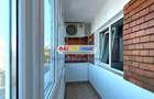 DE INCHIRIAT - APARTAMENT 2 CAMERE, CENTRAL, Zona Piata Dorobanti