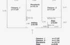 PF Vand apartament 2 camere decomandate Intre Lacuri Dunarii - 2