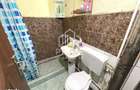 Garsoniera 22 mp | Etaj 1 | Ideala pentru investitie | Necesita renova - 3