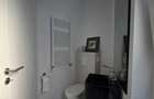 Duplex modern 4 camere, 2 bai, 289 mp teren, aproape de centrul Dumbravita - 14