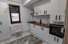 Apartament modern de vanzare construc?ie 2024 - Bragadiru - 5