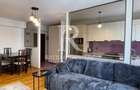 Apartament cu 3 camere | 2 Parcari Subterane | Nufarul | Oradea