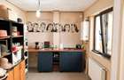 Vanzare apartament 2 camere | N Grigorescu- Trapezului | bl 2017 - 2