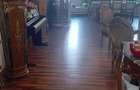 Apt 4 camere Parter Confort City - 7
