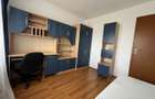 Apartament 2 camere decomandat,renovatzona Ciresica - 8