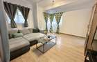 Apartament cu o camera mobilat, la etaj intermediar in Gi... - 7