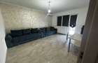 APARTAMENT PREMIUM 3 CAMERE | 74 MP | CURTE PROPRIE 61 MP | MOBILAT - 5