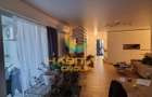 Vanzare 4 Camere Mobilat si Utilat+Parcare- Parc Carol! - 2