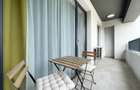 City of Mara Apartament 3 camere mobilat - 4