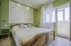 Apartament spațios cu 4 camere | 2 băi | 2 balcoane | Inel 2 - 5