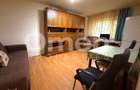 Garsoniera de vanzare, 28 mp, la parter inalt, zona bld. Bucuresti - 2