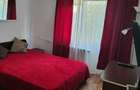 Proprietar inchiriez ap 2 camere zona Dristor - 5