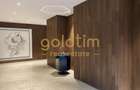APARTAMENT IMPRESIONANT/EXCLUSIVIST/COMPLEX BOUTIQUE/CAMERA PERSONAL/KISELEFF - 21