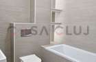 2 camere decomandat | Sigma - 8