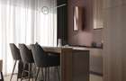 APARTAMENT CU GRADINA ONE LAKE DISTRICT VIEW LA LAC 21%TVA INCLUS - 19