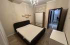 Apartament 3 camere - 2 bai - de inchiriat