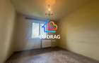 Oportunitate de investi?ie! Apartament decomandat, parter, 51 mp Ter - 8