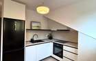 Apartament NOU 2 camere Platoul Cornesti / UMF / mobilat / Parcare - 3