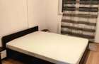 Inchiriere apartament - 5