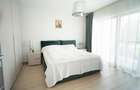 Casa Premium zona Spitalului Judetean - 2