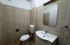 Apartament cu 1 camera, ideal pentru studenti, zona Complexul Studente - 1