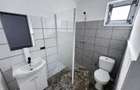 475 mp teren! 2 BAI! CANALIZARE!Incalz in pard! Casa 4 camere, Tomesti