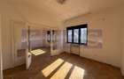 Vanzare 5 Camere | 155Mp | Piata Amzei | Nemobilat | Renovat Recent | - 7