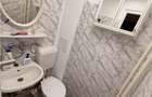 BLASCOVICI - APARTAMENT CU 1 CAMERA - mobilat, utilat, semidecomandat - 1