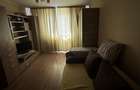 Apartament 2 camere, zona linistita, liber imediat - 4
