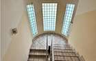 CASA P+2 ETAJE | PANOURI SOLARE | ZONA JUDETEAN | STRADA COLINELOR |ORADEA