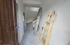 Casa individuala noua | Teren 700mp | Sat Gheorghieni! - 14