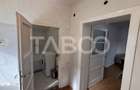 Casa individuala de vanzare 3 camere 85mpu+ garaj zona Piata Cluj - 19