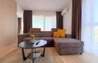 2 camere, la prima inchiriere, Nord One - Piata 700 - 1