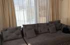Inchiriez Penthouse Mamaia Nord Zig-Zag