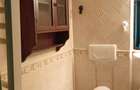 Proprietar inchiriez apartament 3 camere in Drumul Taberei. 2 min de metrou. Etaj 1. Chirie 500 Euro - 3