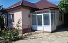 Casa de vanzare Vernesti - 4