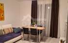 I^nchiriez apartament central cu 2 camere - 6