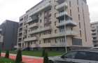Inchiriez apartament Maurer Residence Targu Mures - 5
