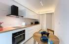 Inchiriere Studio Cortina North - 7