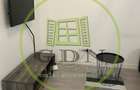 Apartament de inchiriat in bloc nou Dambul Rotund - 9