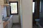 Camere+Studio de inchiriat Studenti - 7